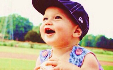 新メンバー募集