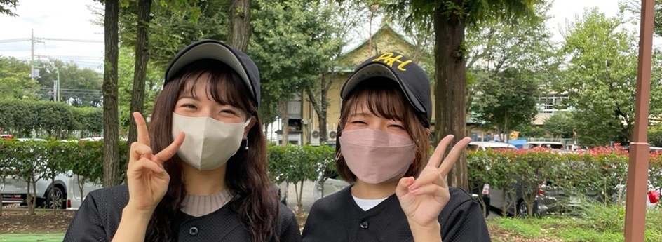 ブラックホッパーズメイン画像