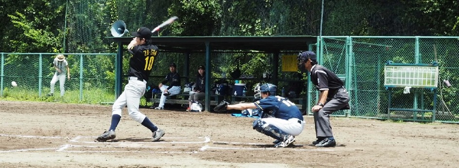 ブラックホッパーズメイン画像