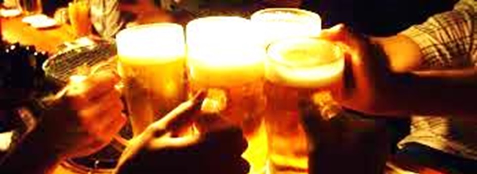 ブラックホッパーズメイン画像